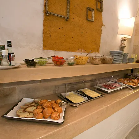 Hotel Giudecca