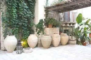 Giudecca Hotel Syrakus