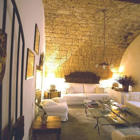Otel Giudecca
