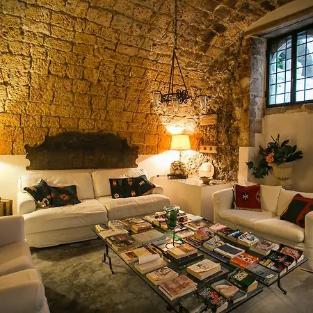 Giudecca Otel 3*