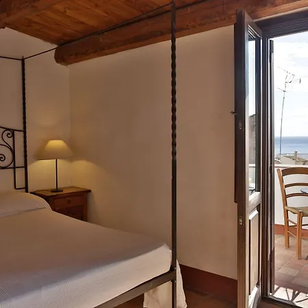 Otel Giudecca