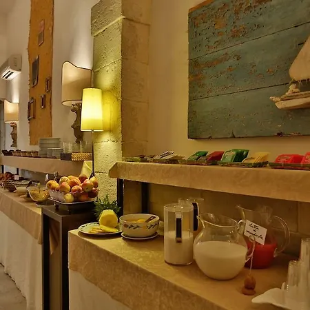 Giudecca Otel 3*