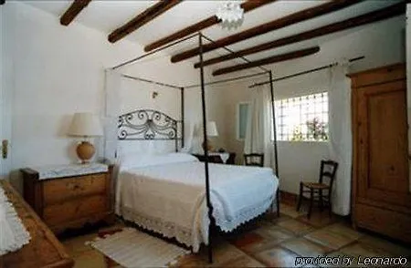 Otel Giudecca