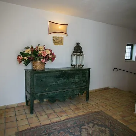 Otel Giudecca Siraküza