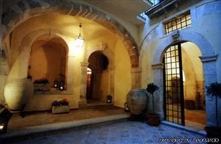 Giudecca Otel