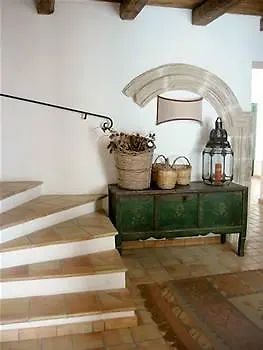 Giudecca Otel