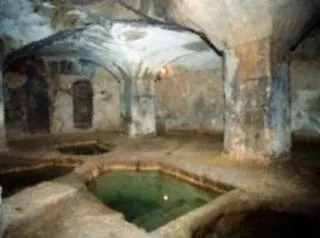فندق Giudecca سيراكوزا