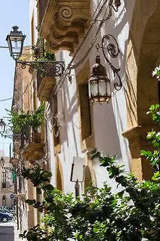 Otel Giudecca 3*