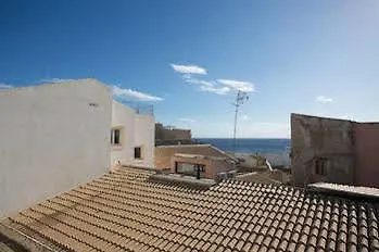Otel Giudecca 3*