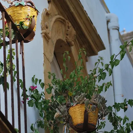 Giudecca Otel 3*
