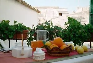 Giudecca Otel 3*