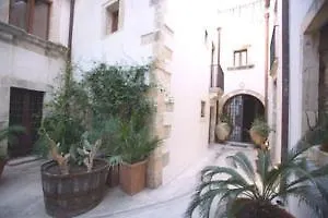 Otel Giudecca