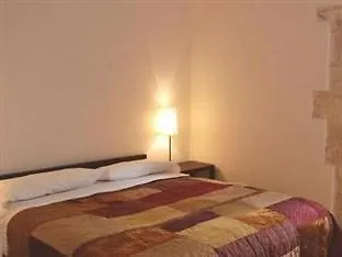 Otel Giudecca