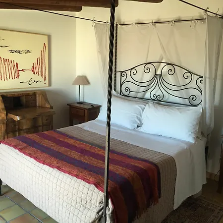 Otel Giudecca 3*