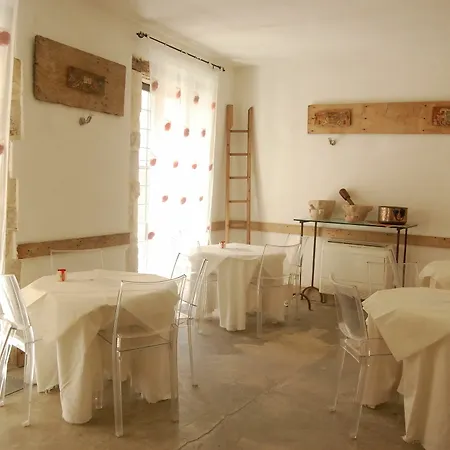 Giudecca Siraküza