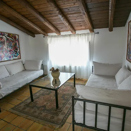 Giudecca Siraküza
