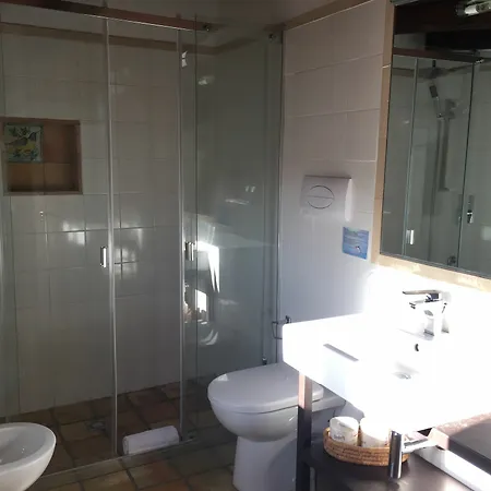 Giudecca Otel 3*