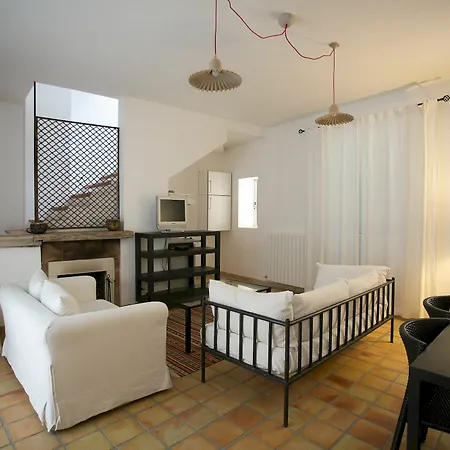 Giudecca Otel 3*