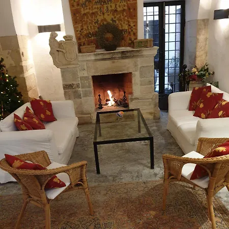 Otel Giudecca