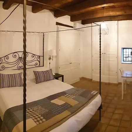 Otel Giudecca