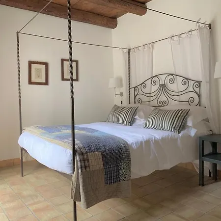 Otel Giudecca