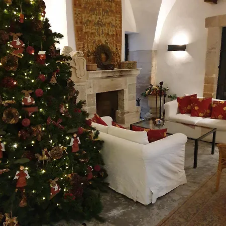 Otel Giudecca 3*